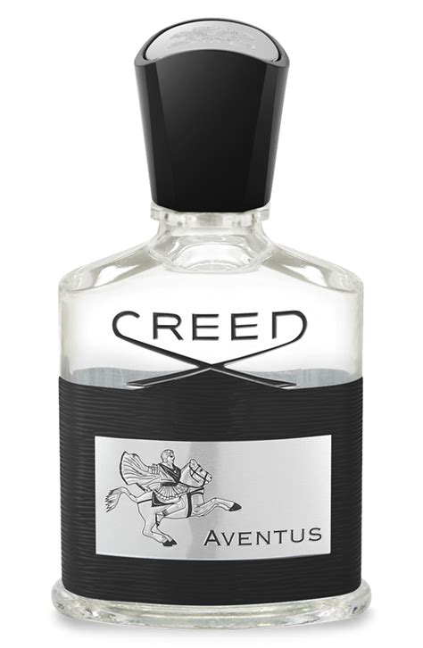 creed cologne samples nordstrom.